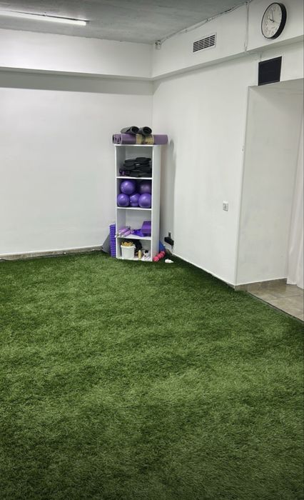 Сдаётся в аренду помещение