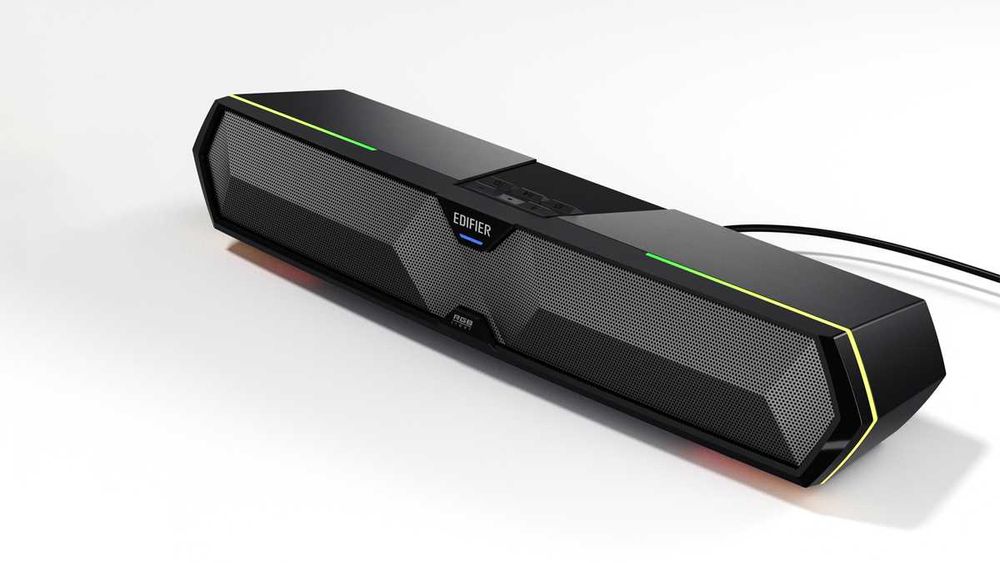 Колонки Edifier MG300