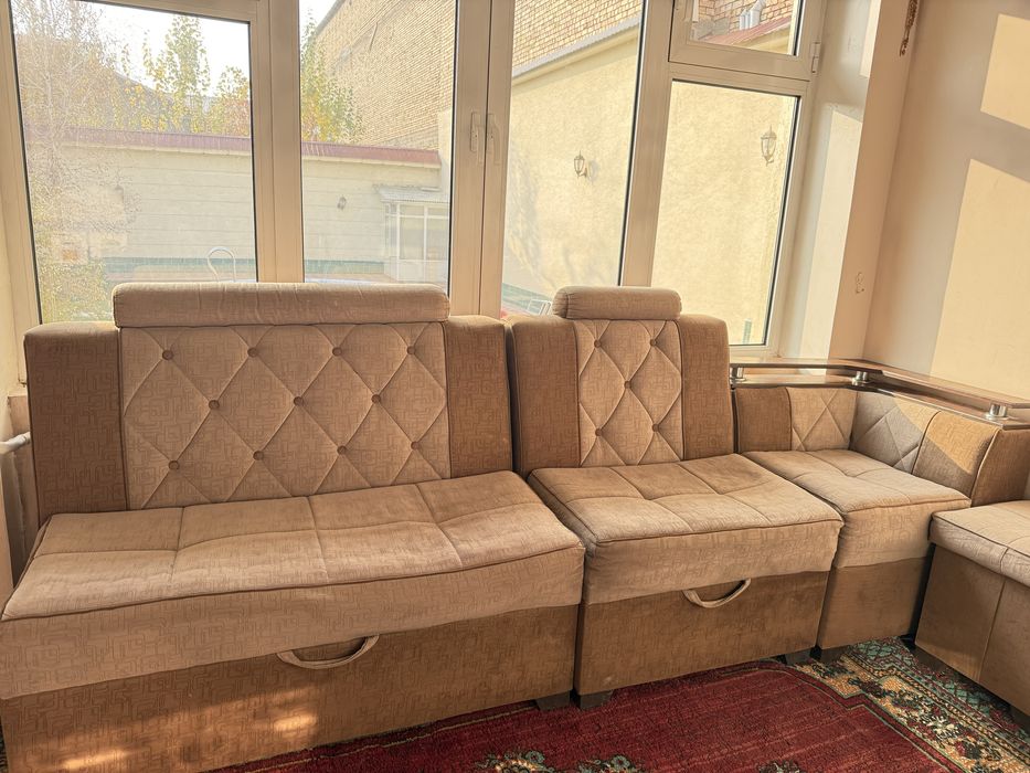 Ugalok oshxona uchun