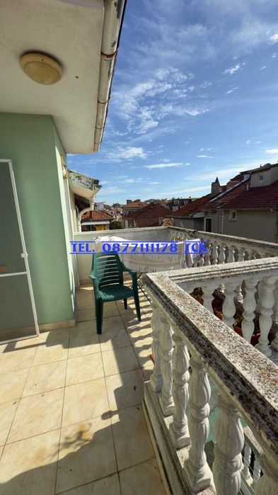 Продава се Четиристаен апартамент в Поморие - 98 кв.м за 911 €/кв.м - Снимка #12