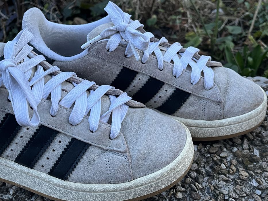 Обувки Adidas Originals Campus 00s