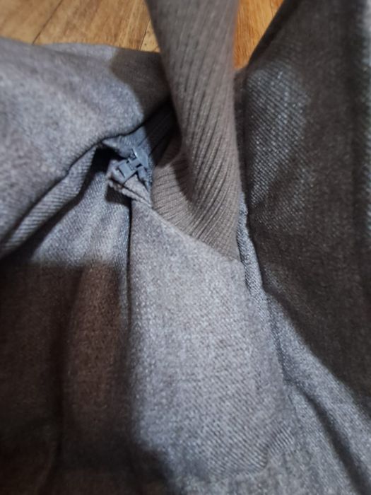 Куртка женская одежда