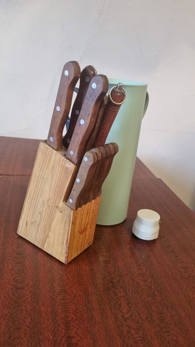 Термос прочее продаи