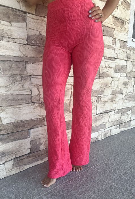 Дамски комплекти