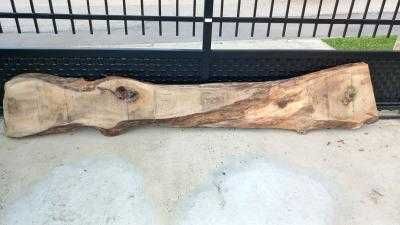 Орехови янове 6 см