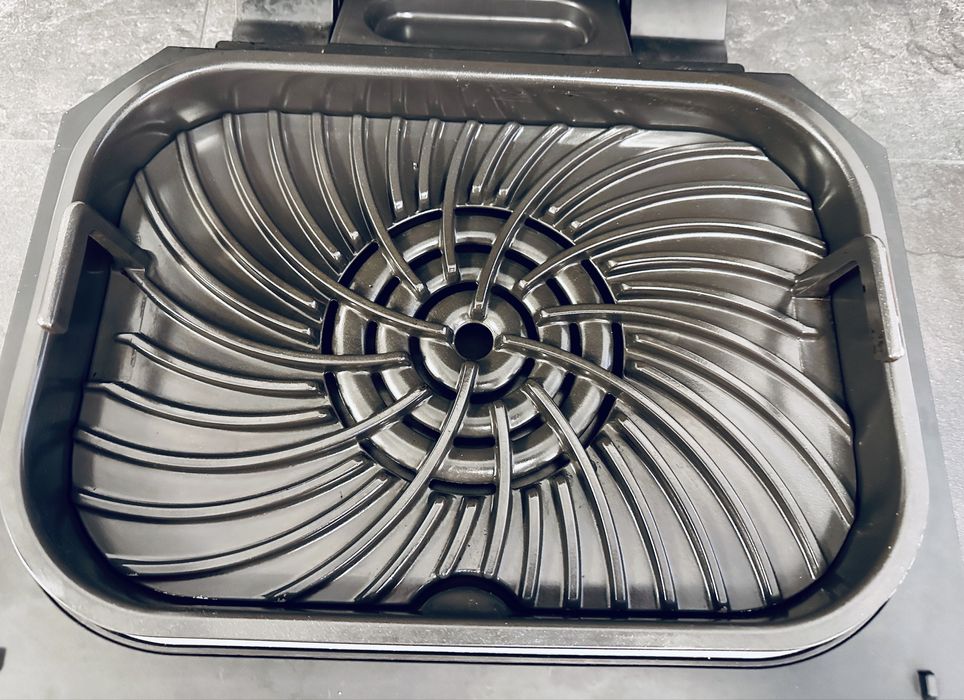 Мултикукър Shark Ninja Foodi Smart XL 6-in-1 DG551EU