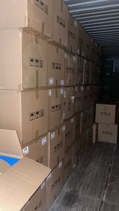 Компьютеры оптом