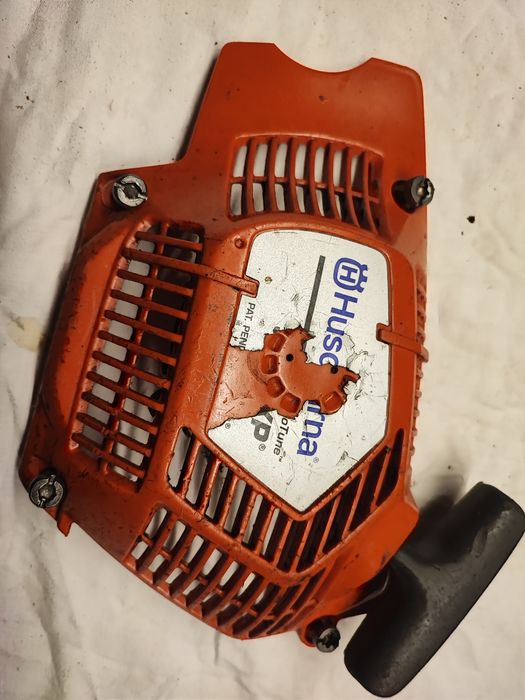 Piese husqvarna 560 xp