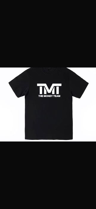 Кофты polo ralph lauren