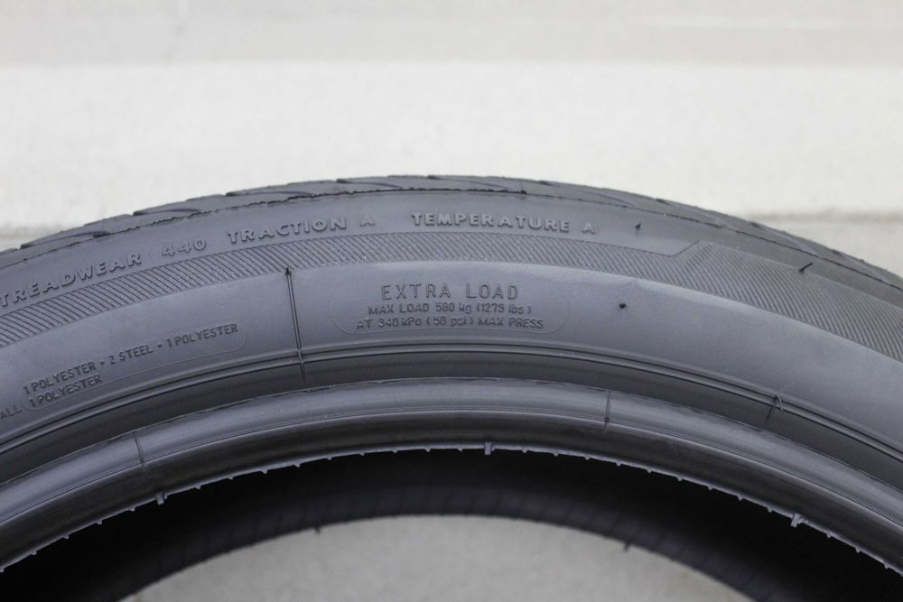 175/55-20 Bridgestone