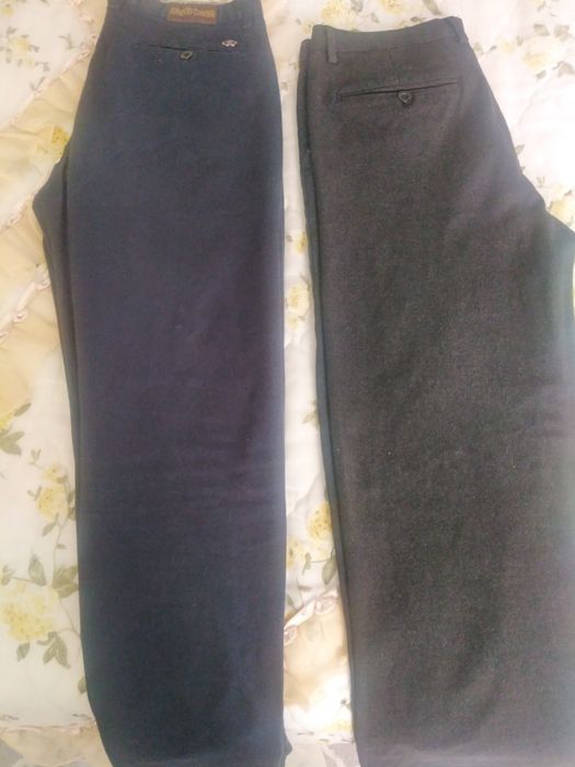 Продаю пиджак б/у