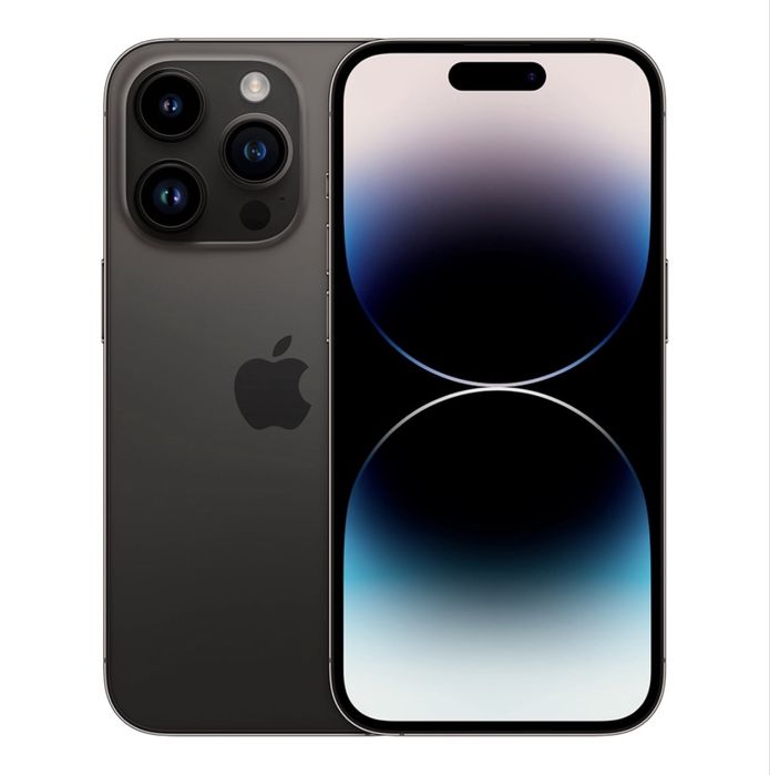 Продам Iphone 14 pro