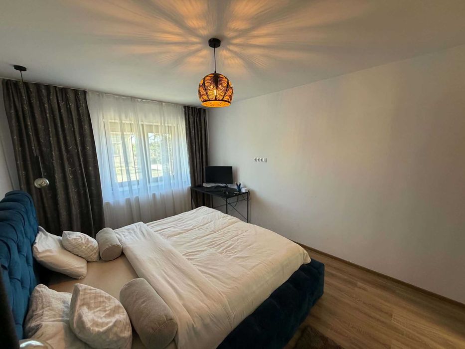 AGENȚIA IMOBILIARĂ VALUE BIZZ vă propune spre vânzare o proprietate deosebită, situată în localitatea Tiream