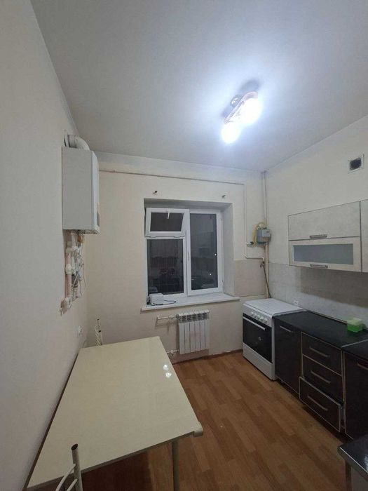 Arenda yunusobod 12, метро Туркистан 2/2/4