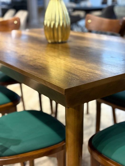 Комплект стол со стульями на СКИДКЕ!