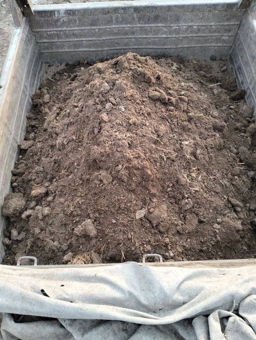 кум саз черназем кесек