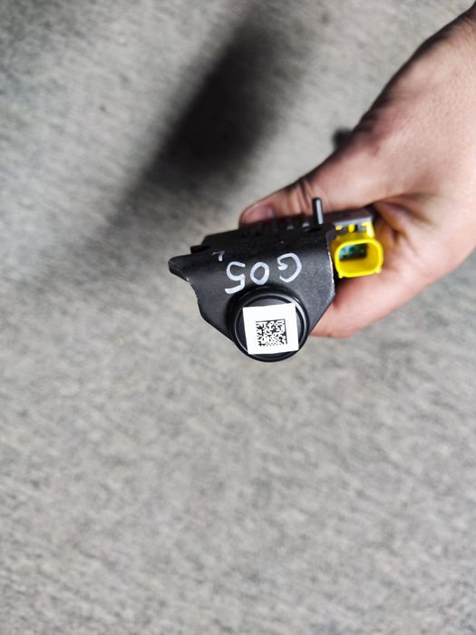 Balamale Capse Bmw X5 G05 X6 G06 X7 G07