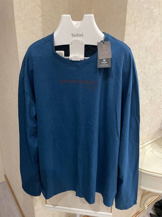 Продажа джемпера