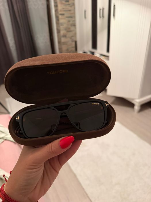 Слънчеви очила “ Tom Ford “