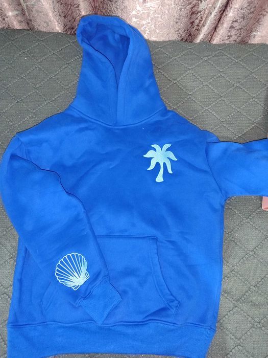 Худи для девочек