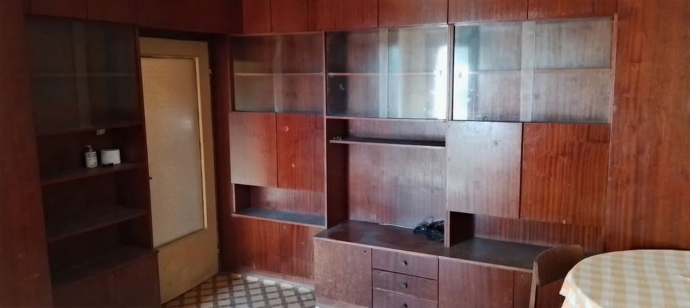 Двустаен апартамент в кв. Тракия, на ТОП локация - до к-с Олимпия