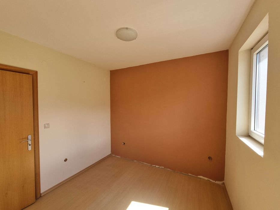 Продава се Тристаен апартамент в Банско - 96 кв.м за 478 €/кв.м - Снимка #5