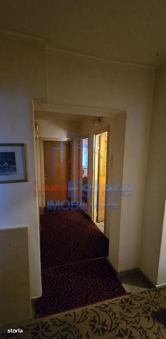 Apartament 4 camere Bulevard Independentei