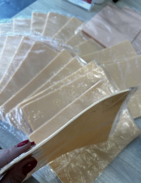 Изкуствена кожа за татуиране и перманентен грим