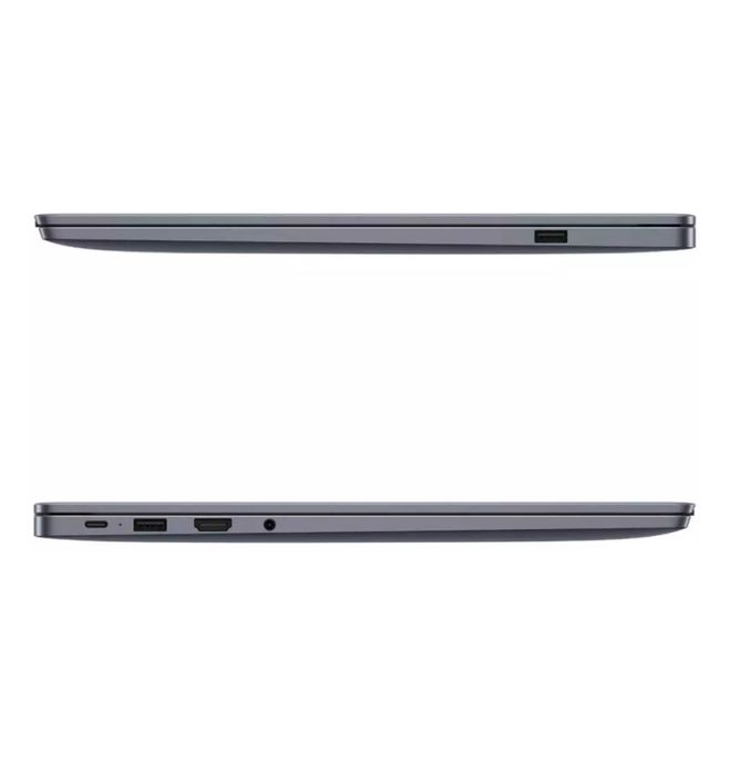 Ультрабук HUAWEI MateBook D16