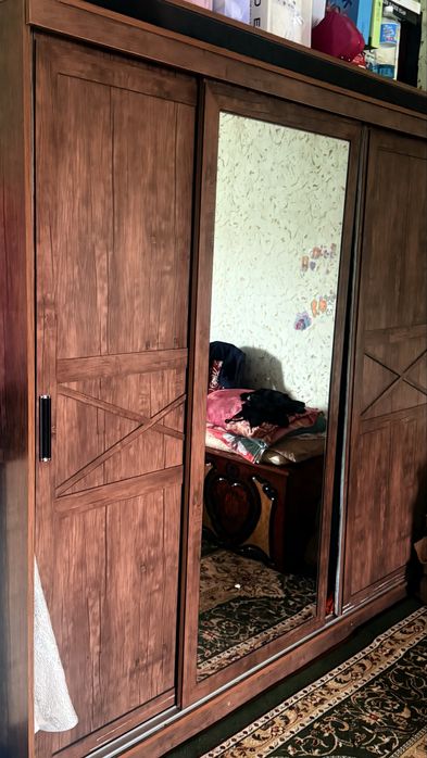 Spalniy  mebel  4 mln