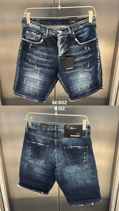 bermude blug modele noi burberry