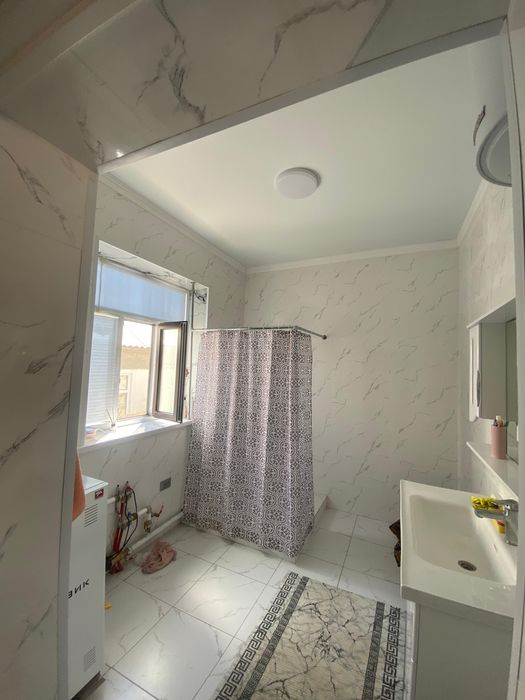 Продам дом новый.. Срочно!