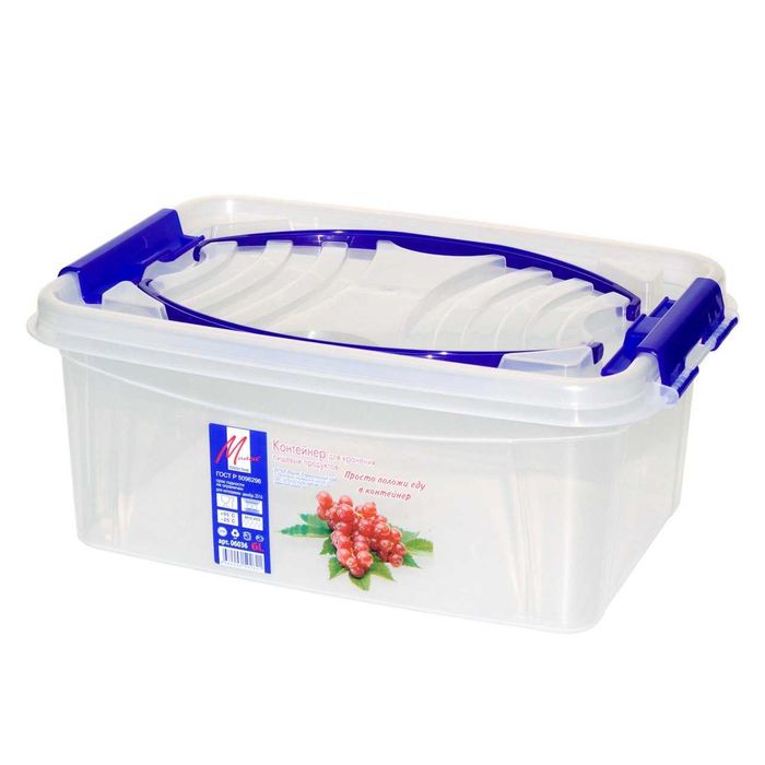 Наклейки, этикетки на пищевые контейнеры, еду, упаковку. 24 часа