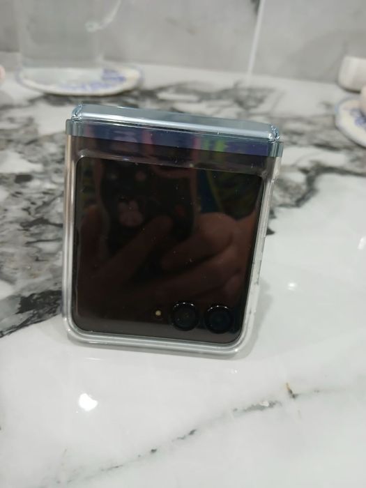 Motorola Razer 40 ultra