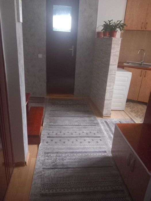 P.F.vand ap.2 C decomandat