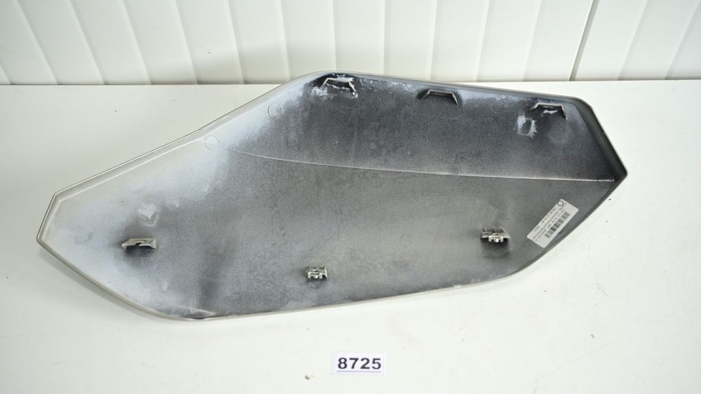 BMW C650GT Carena dreapta spate 2012 - 2015