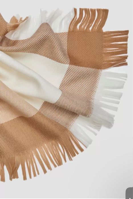 Шарф MAX MARA weekend