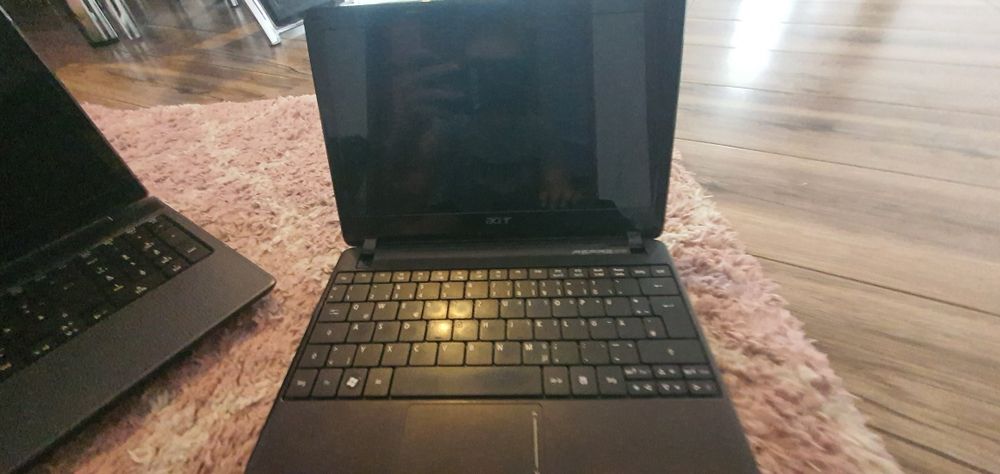 Laptopuri  în stare buna