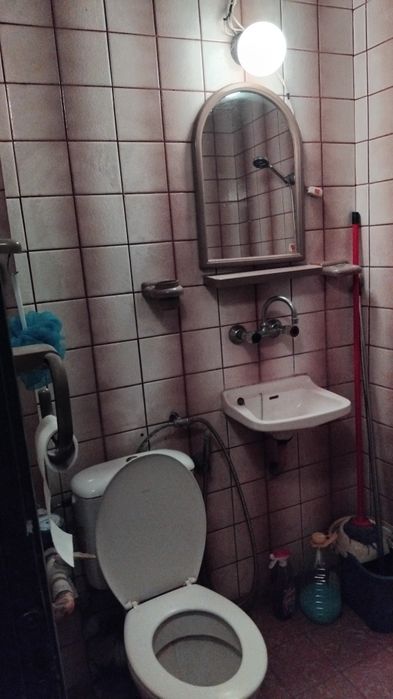 Продава апартамент в гр.Дупница
