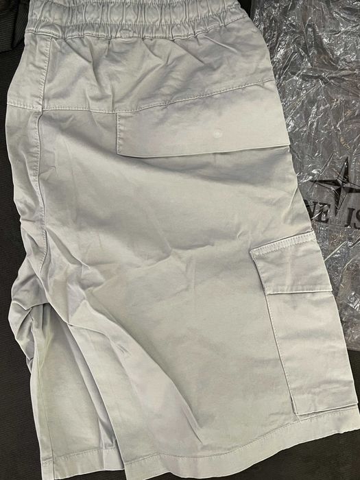 Stone Island къси панталони