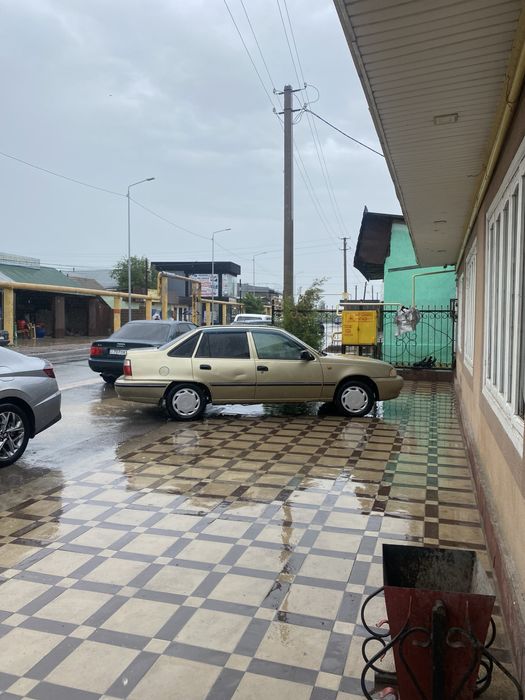 Нексия 1 сатылады