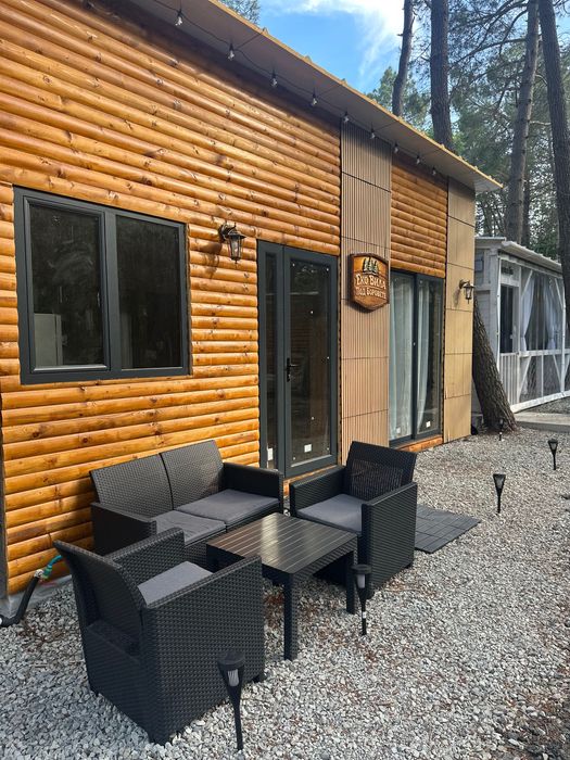 Продава се Къща в Созопол - 55 кв.м за 964 €/кв.м - Снимка #1