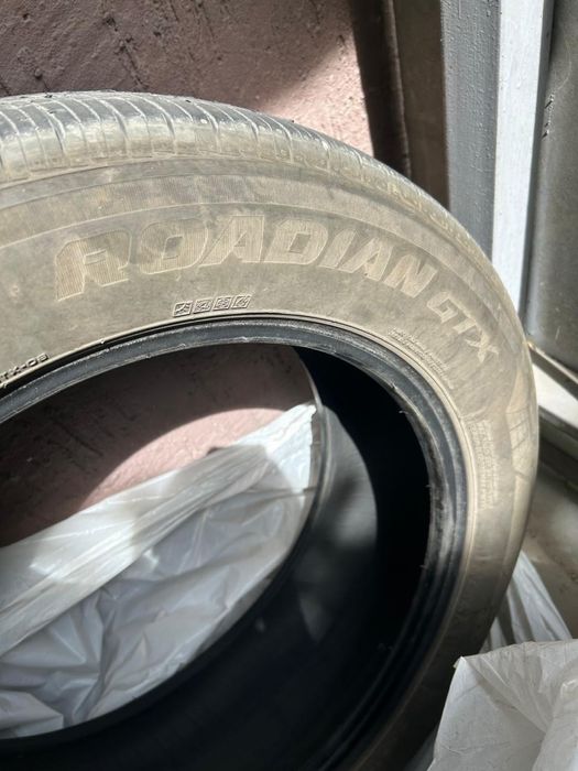 Автошиналар 19 Размер, Жаздык…