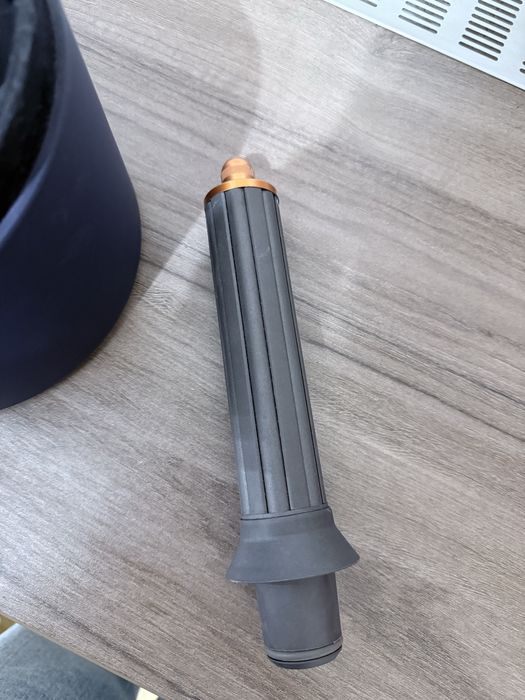 Dyson Supersonic