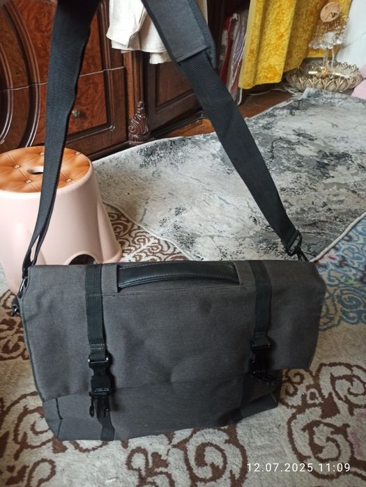 Женские сумки  качестве отличное