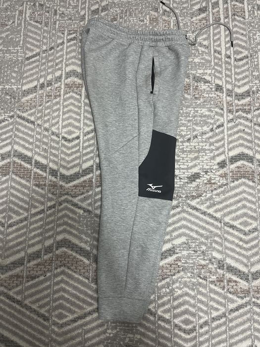 Трико mizuno в хорошем качестве