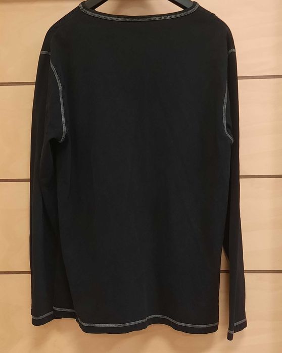 s.Oliver-Много Запазена