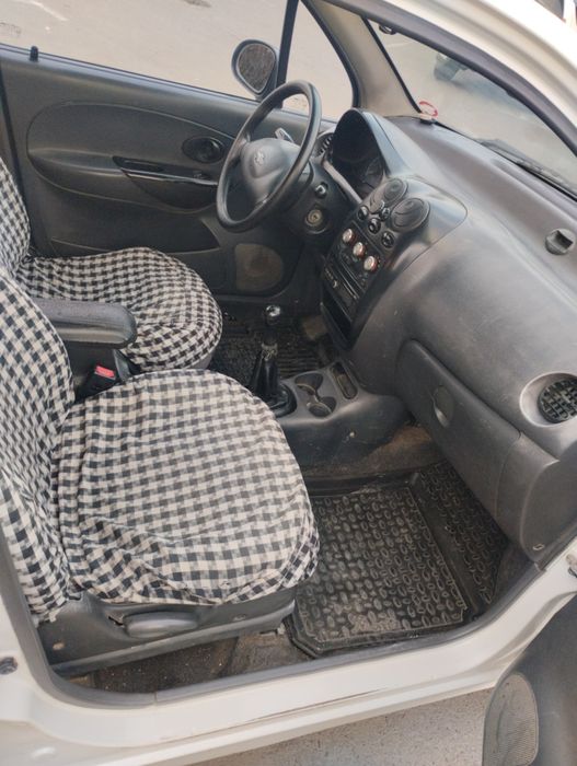 Срочно арендага матиз мошина бераман