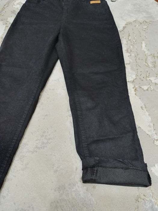 Штаны женские новое