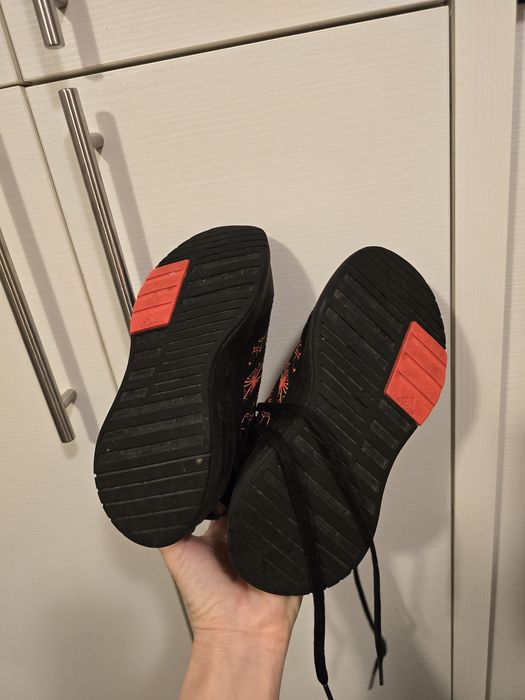 Vand adidasi Adidas Spiderman- mar 29